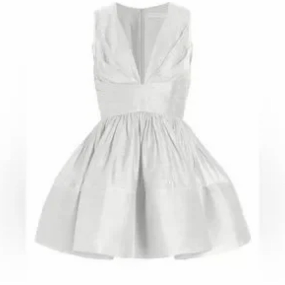 Zimmermann - Picture 2 of 5